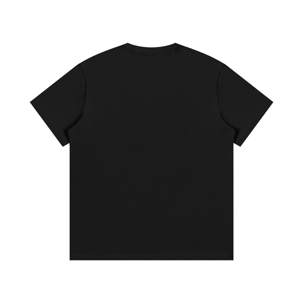 Bussin Jumpers Graphic T-Shirt