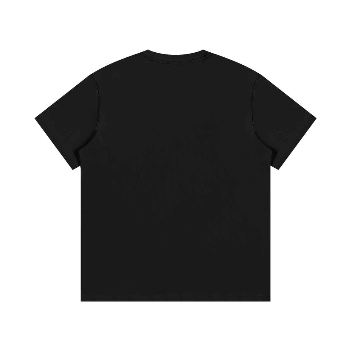 Bussin Jumpers Graphic T-Shirt