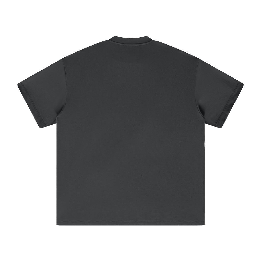 Crowned BallerT-Shirt