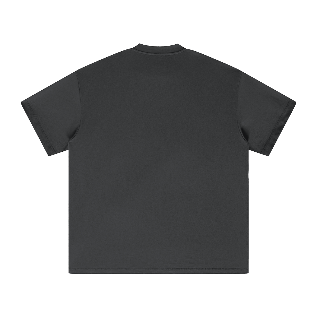 Crowned BallerT-Shirt