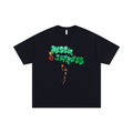 Black & White T-Shirt