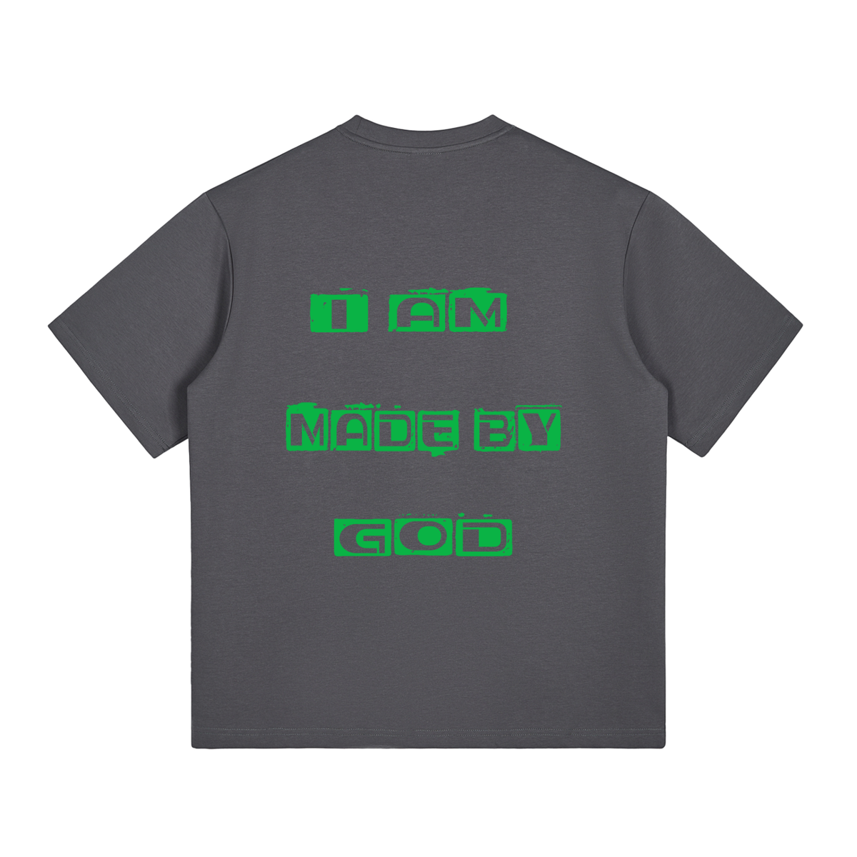 C.B.J SHIRT