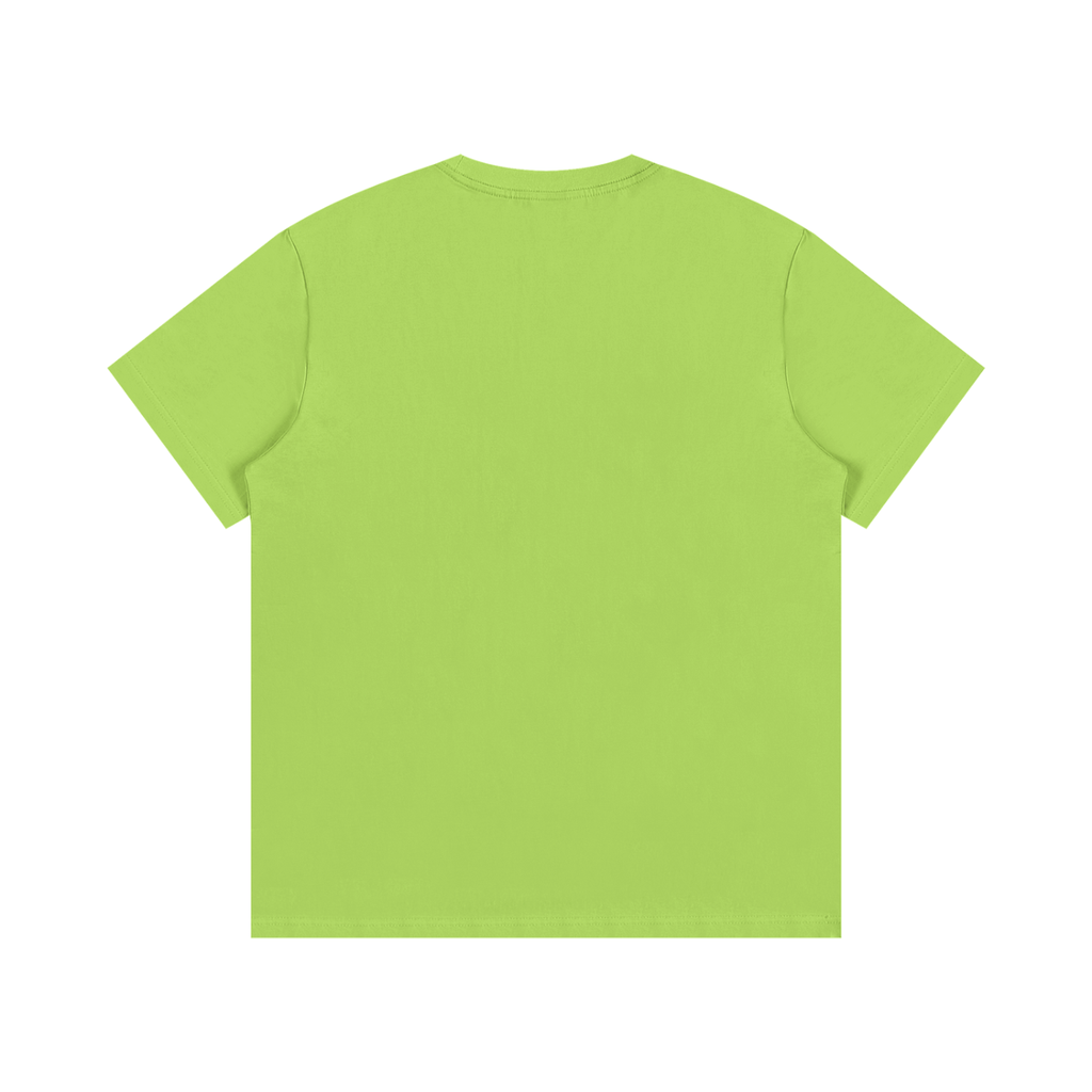 Bussin Jumpers Graphic T-Shirt