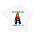 C.B.J SHIRT