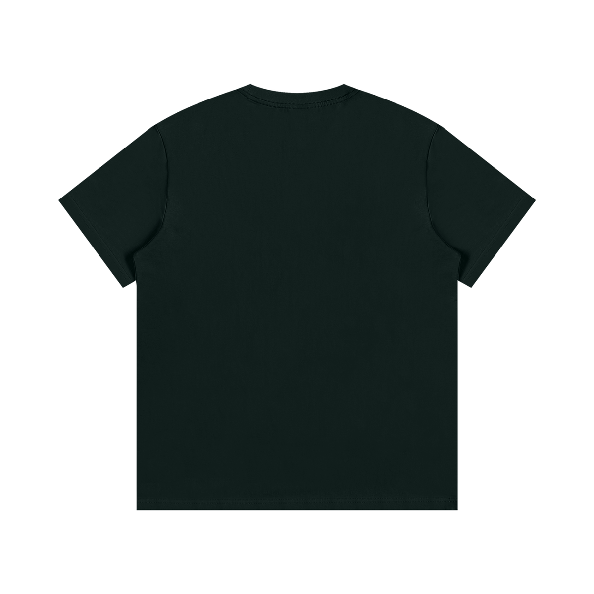 Bussin Jumpers Graphic T-Shirt