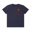 Crowned Baller T-Shirt