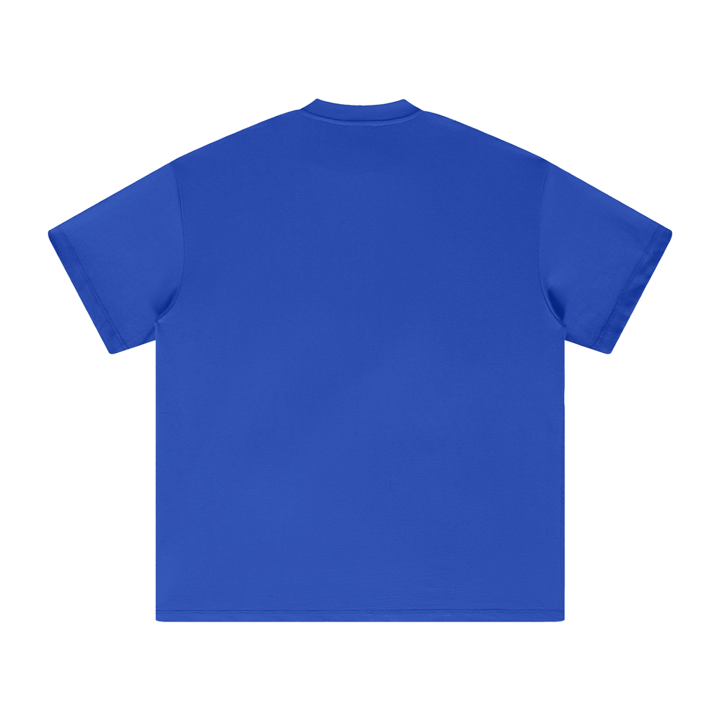 Crowned BallerT-Shirt