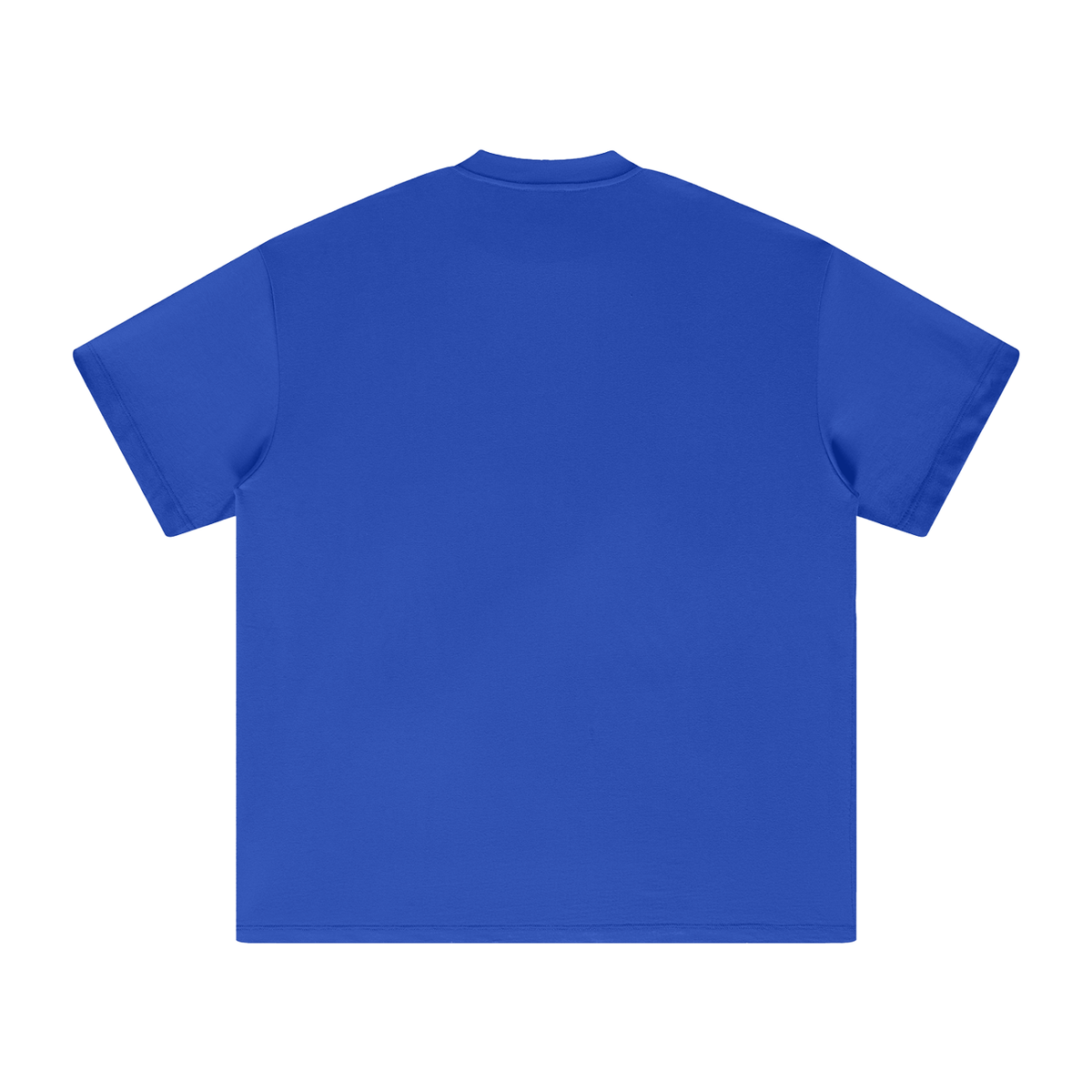 Crowned BallerT-Shirt