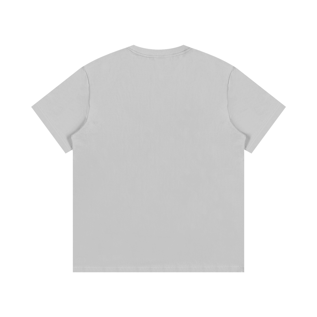 Bussin Jumpers Graphic T-Shirt