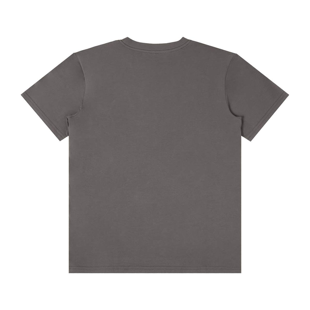 Crowned Baller T-Shirt