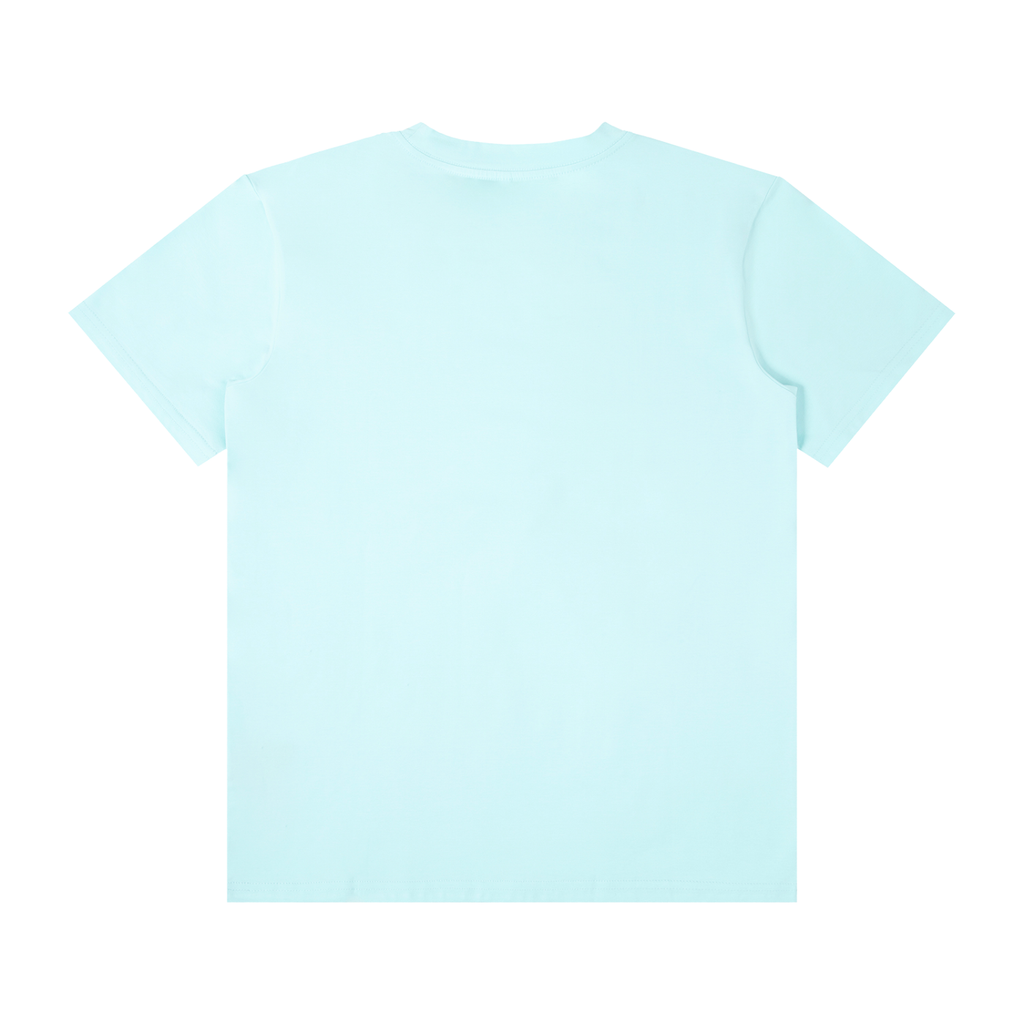 Crowned Baller T-Shirt
