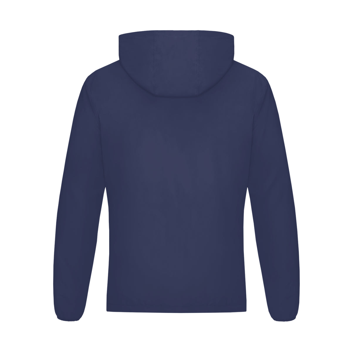 Street Green Track Jacket