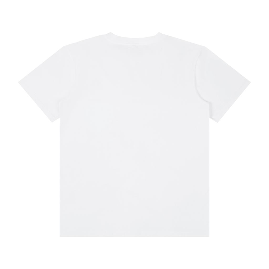 Crowned Baller T-Shirt