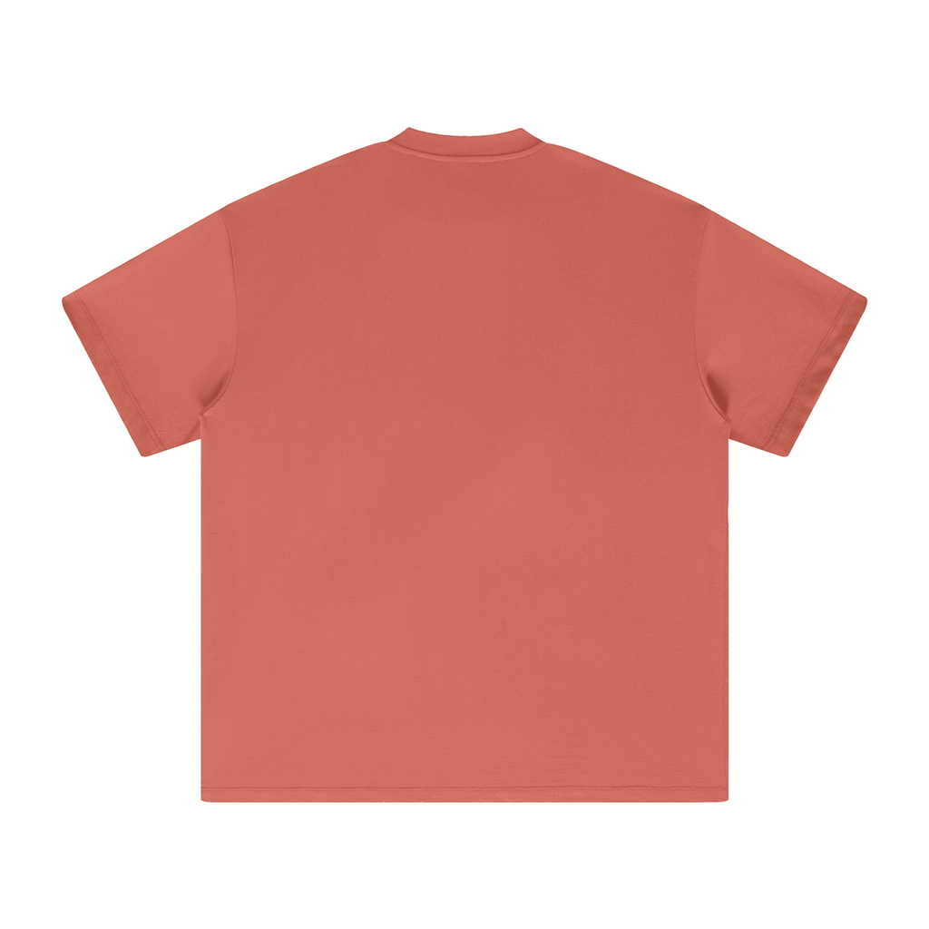 Crowned BallerT-Shirt
