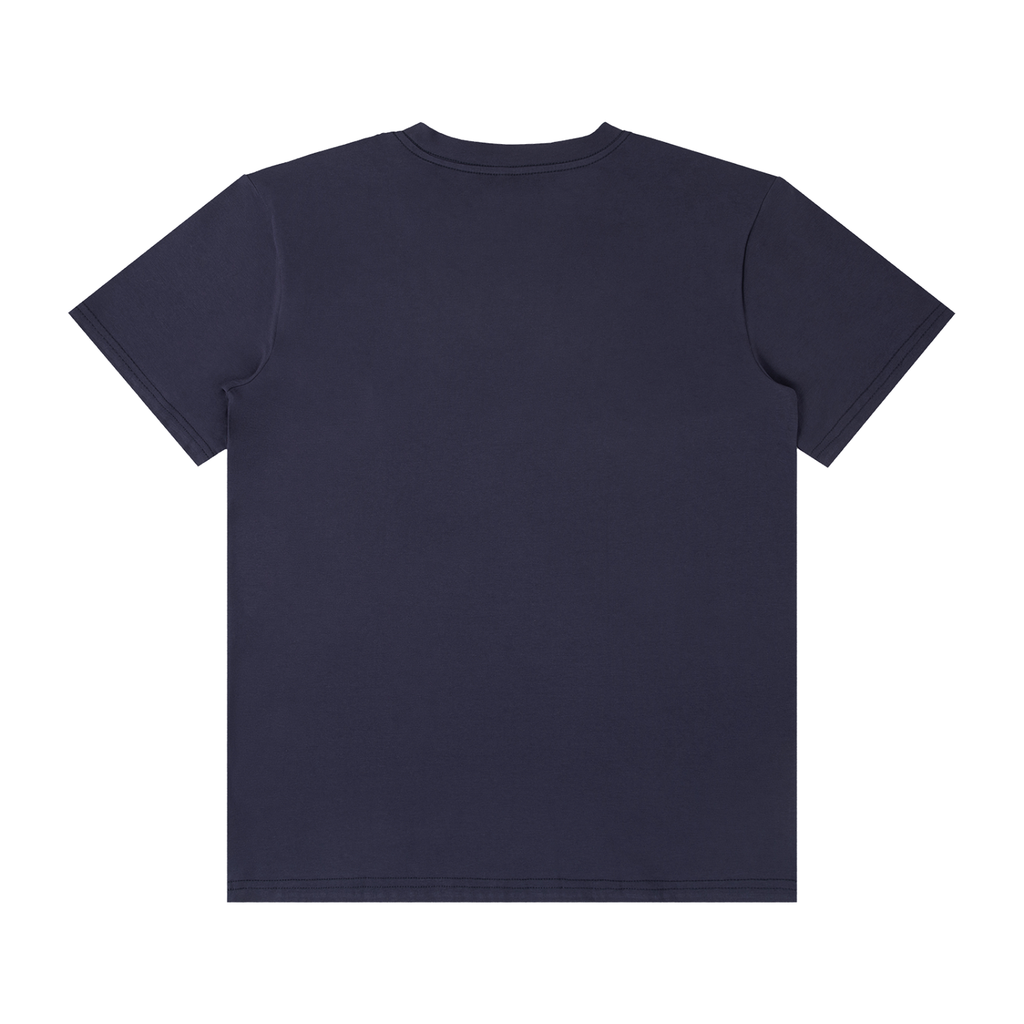 Crowned Baller T-Shirt