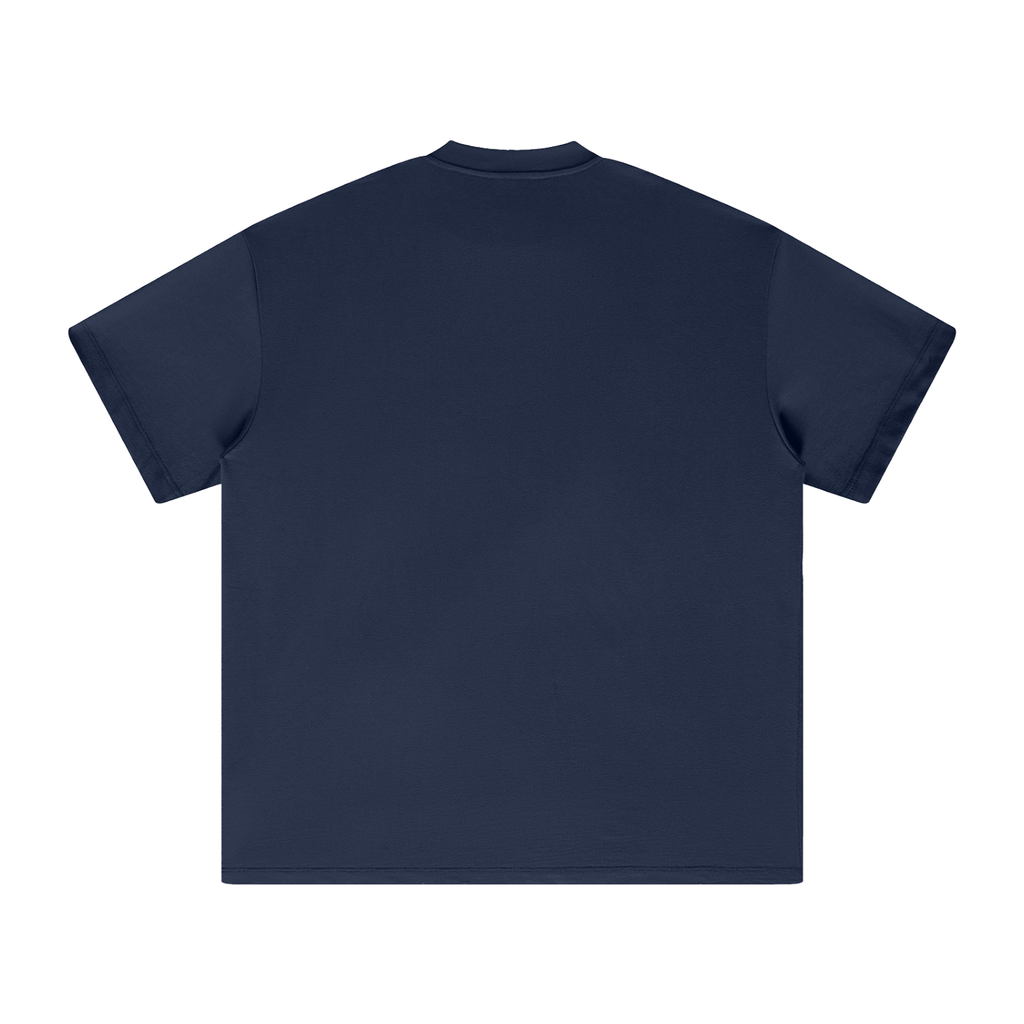 Crowned BallerT-Shirt