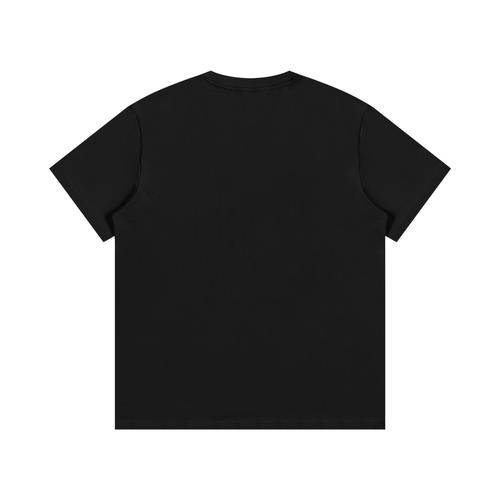 Bussin Jumpers Graphic T-Shirt