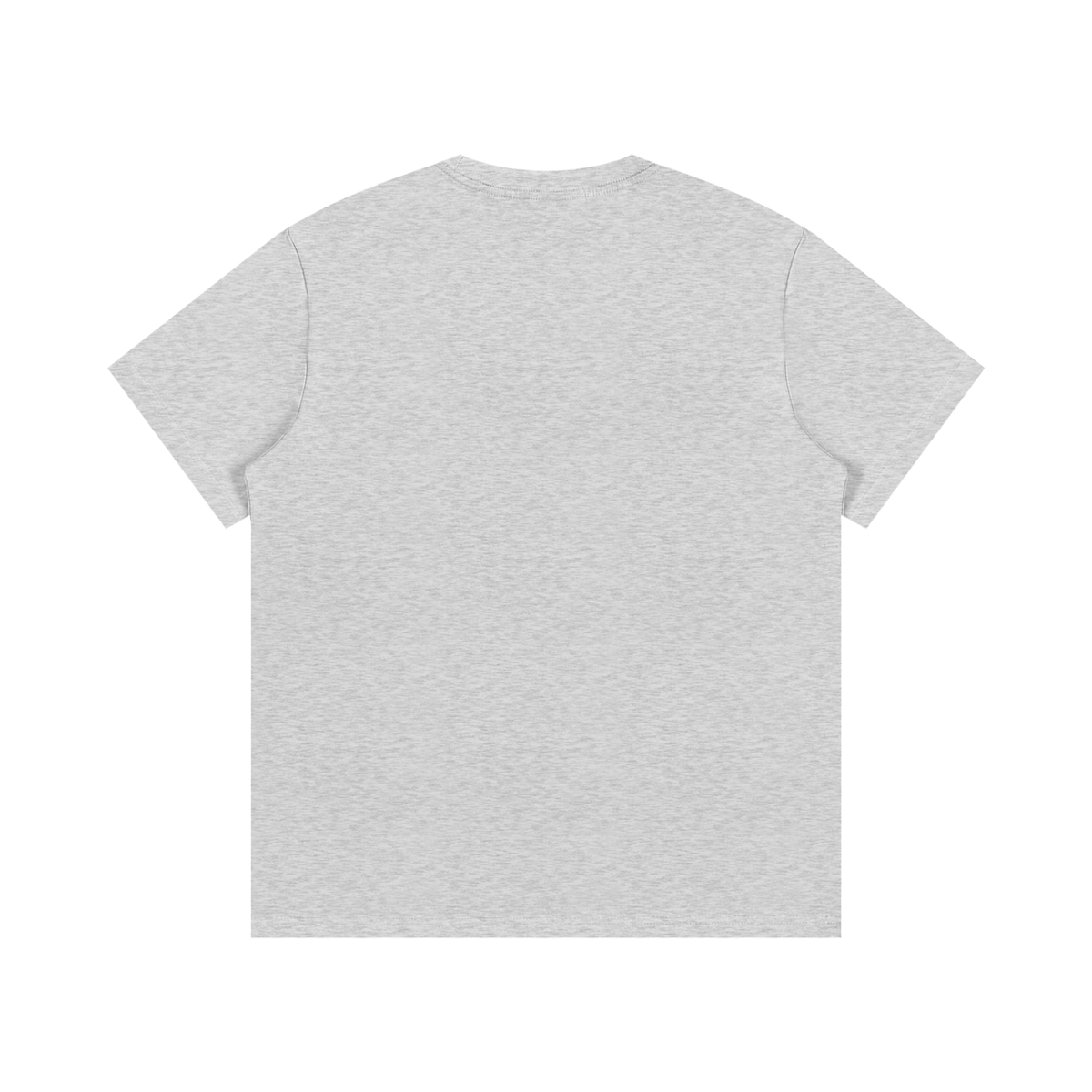 Bussin Jumpers Graphic T-Shirt
