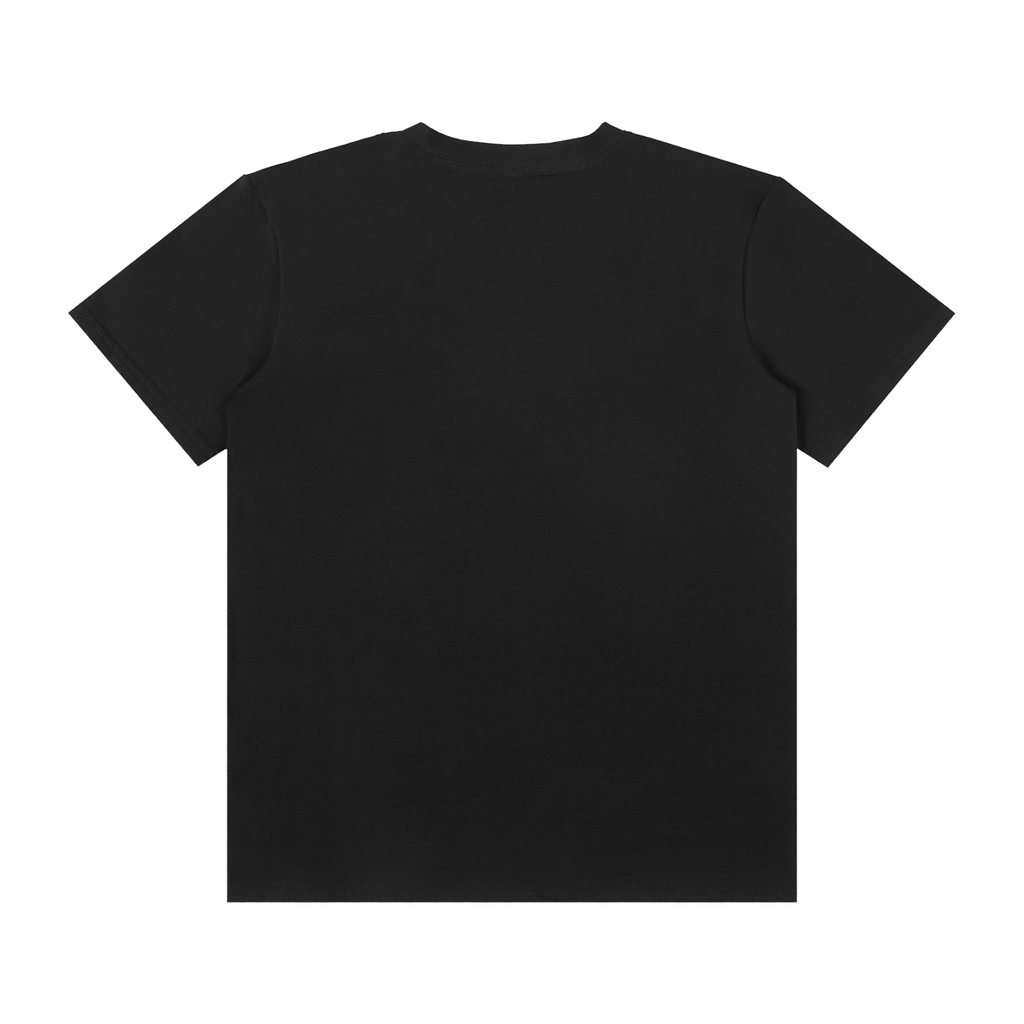 Crowned Baller T-Shirt