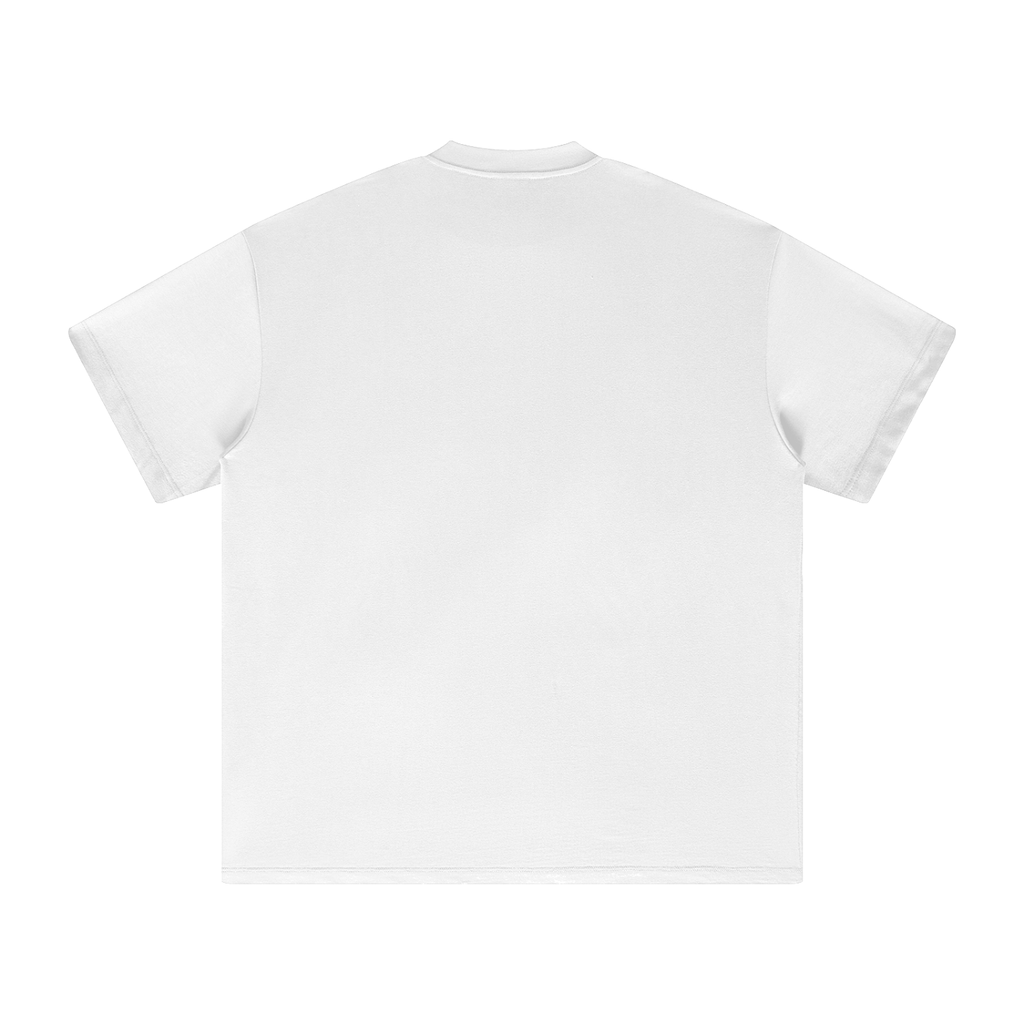 Crowned BallerT-Shirt