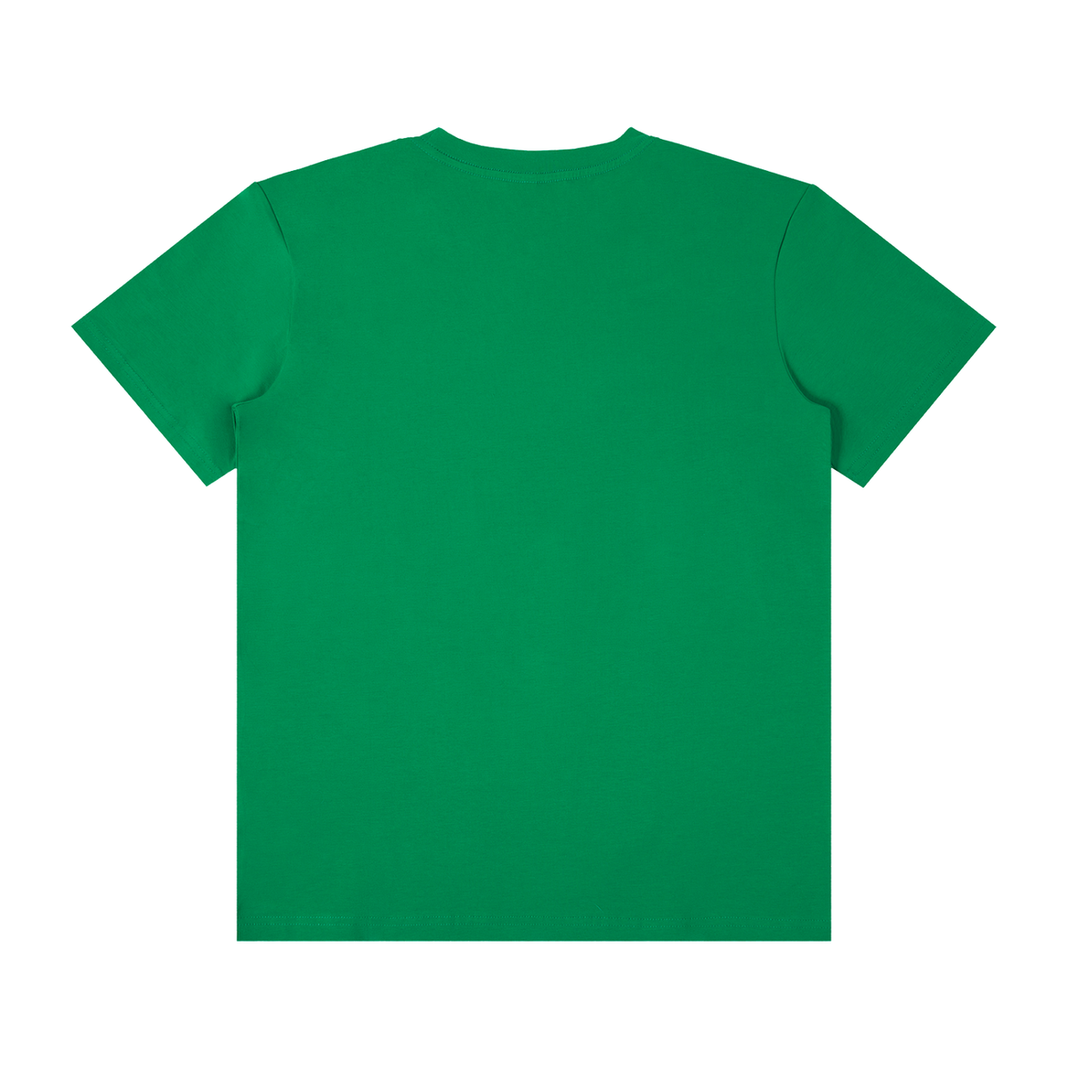 Crowned Baller T-Shirt