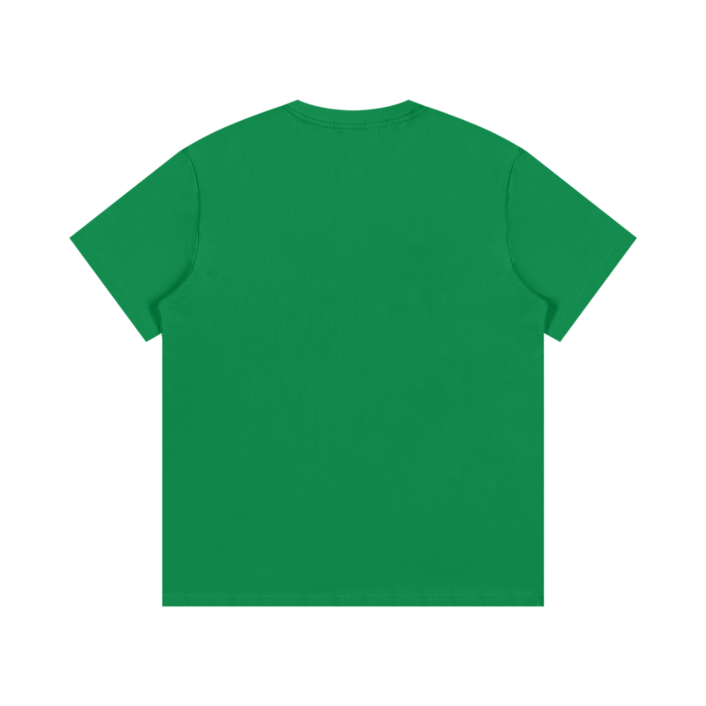 Bussin Jumpers Graphic T-Shirt