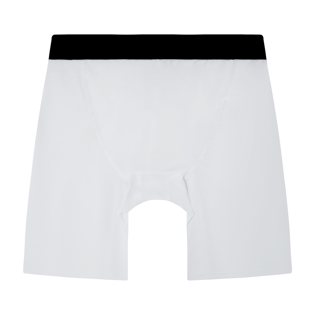 Street Green Men's Tight Cycling Shorts