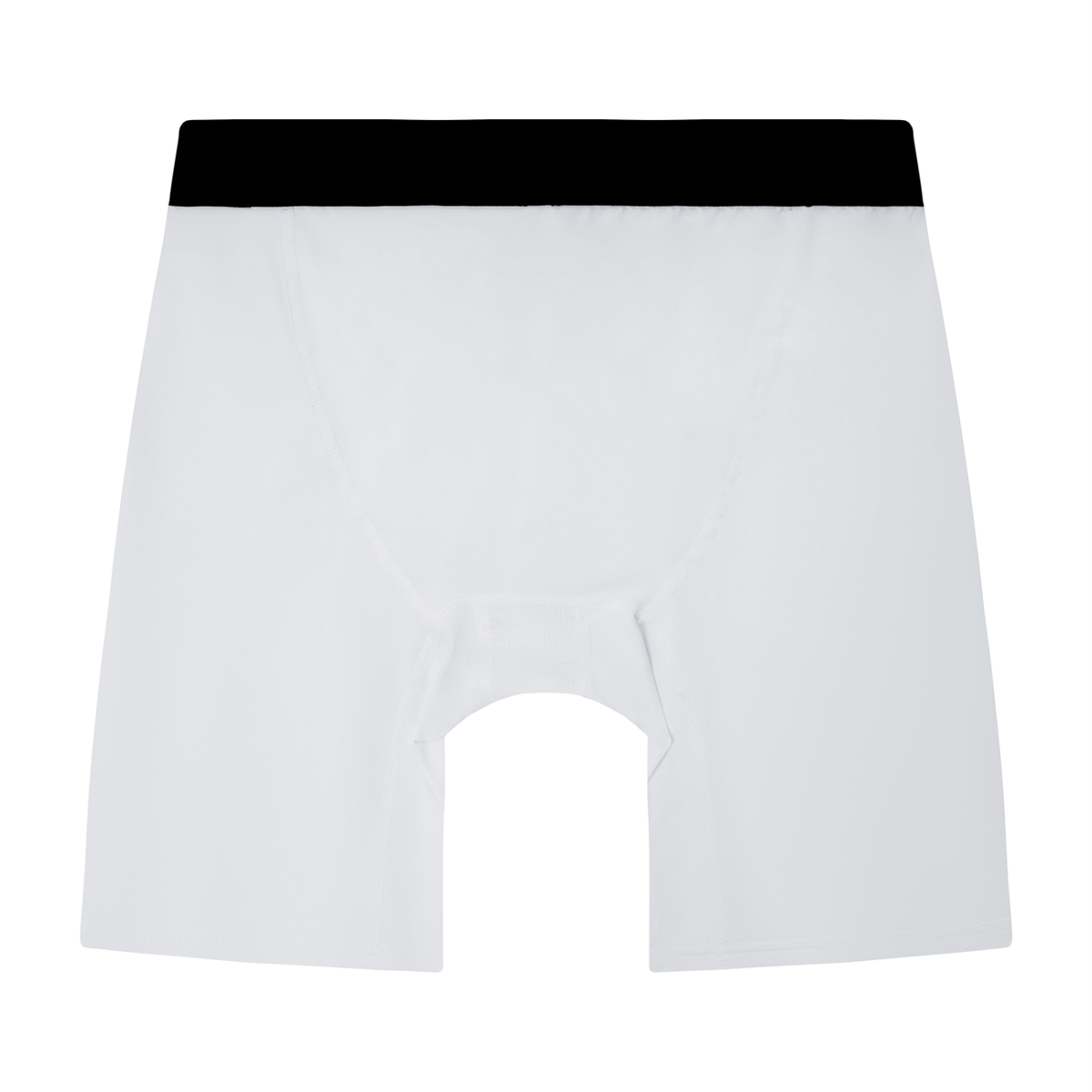 Street Green Men's Tight Cycling Shorts