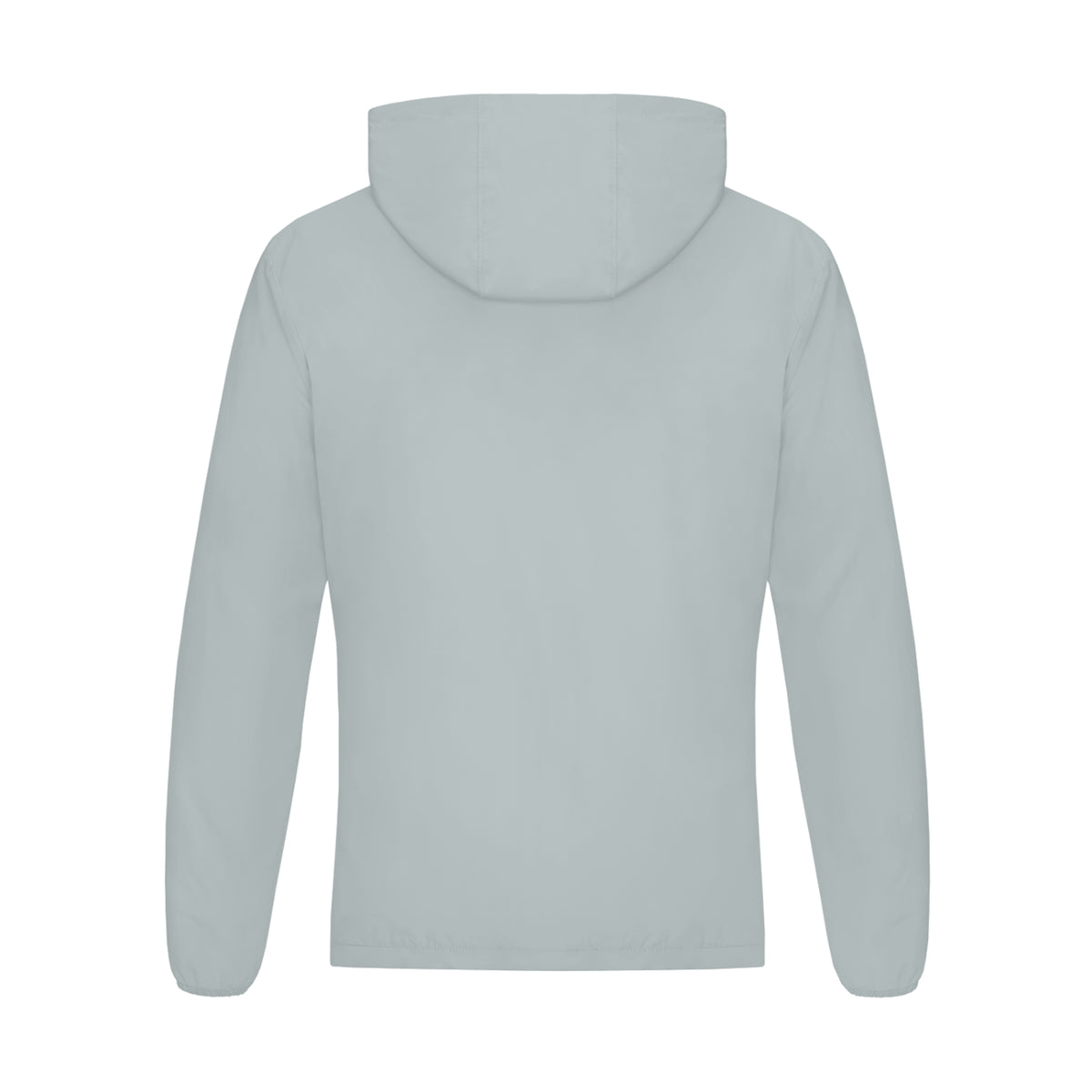 Street Green Track Jacket