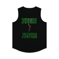 Black Classic Jersey