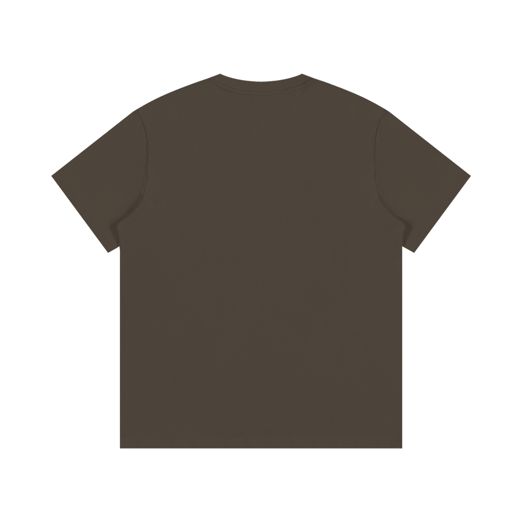 Bussin Jumpers Graphic T-Shirt