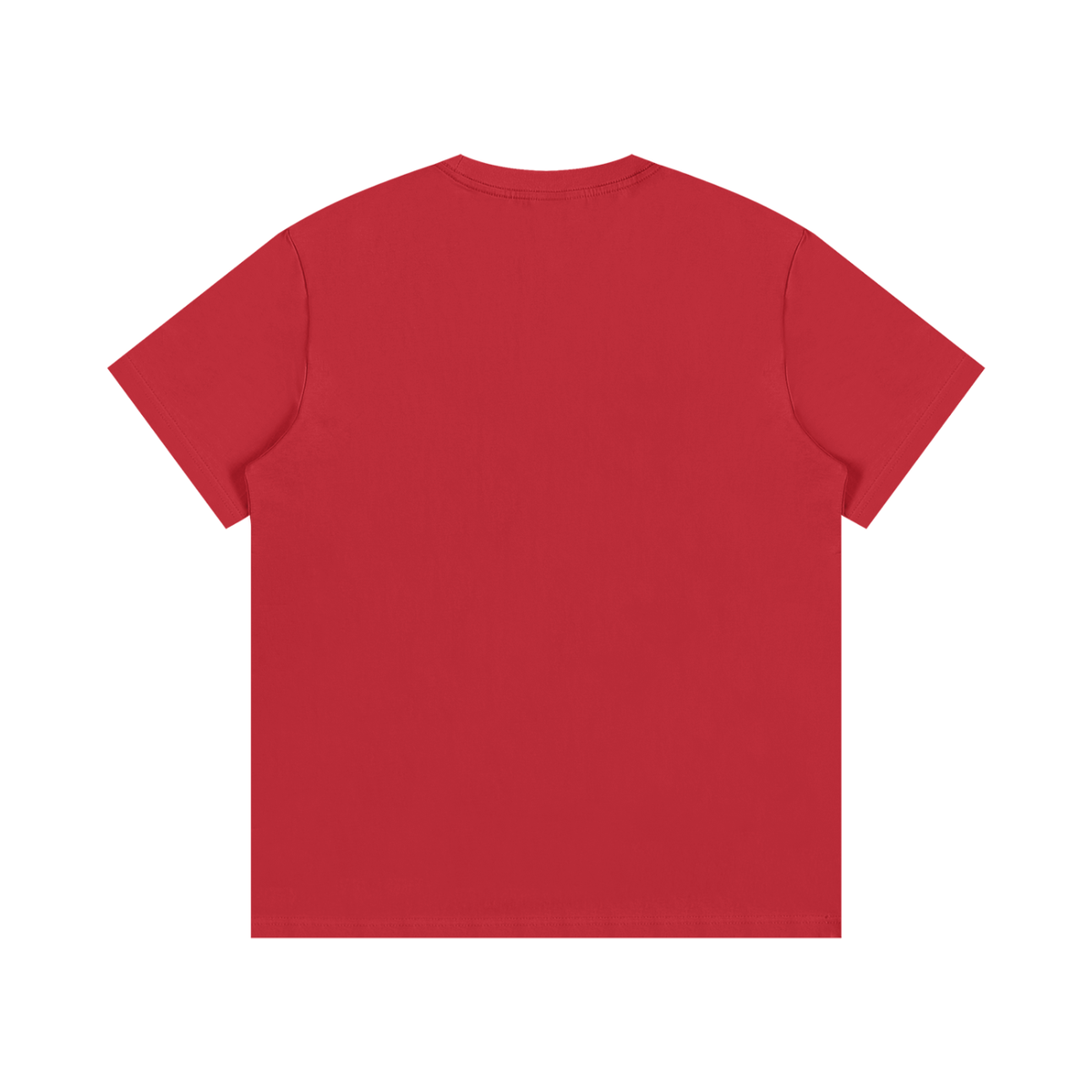 Bussin Jumpers Graphic T-Shirt