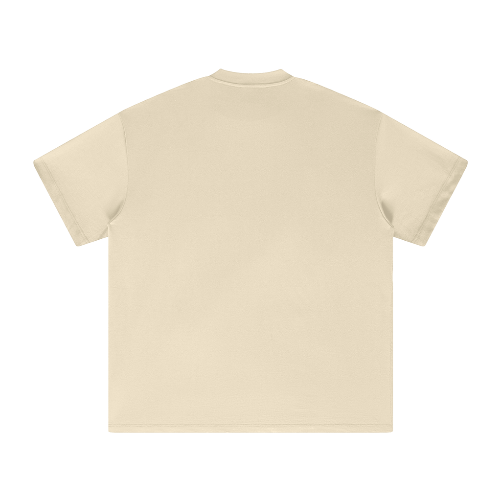 Crowned BallerT-Shirt