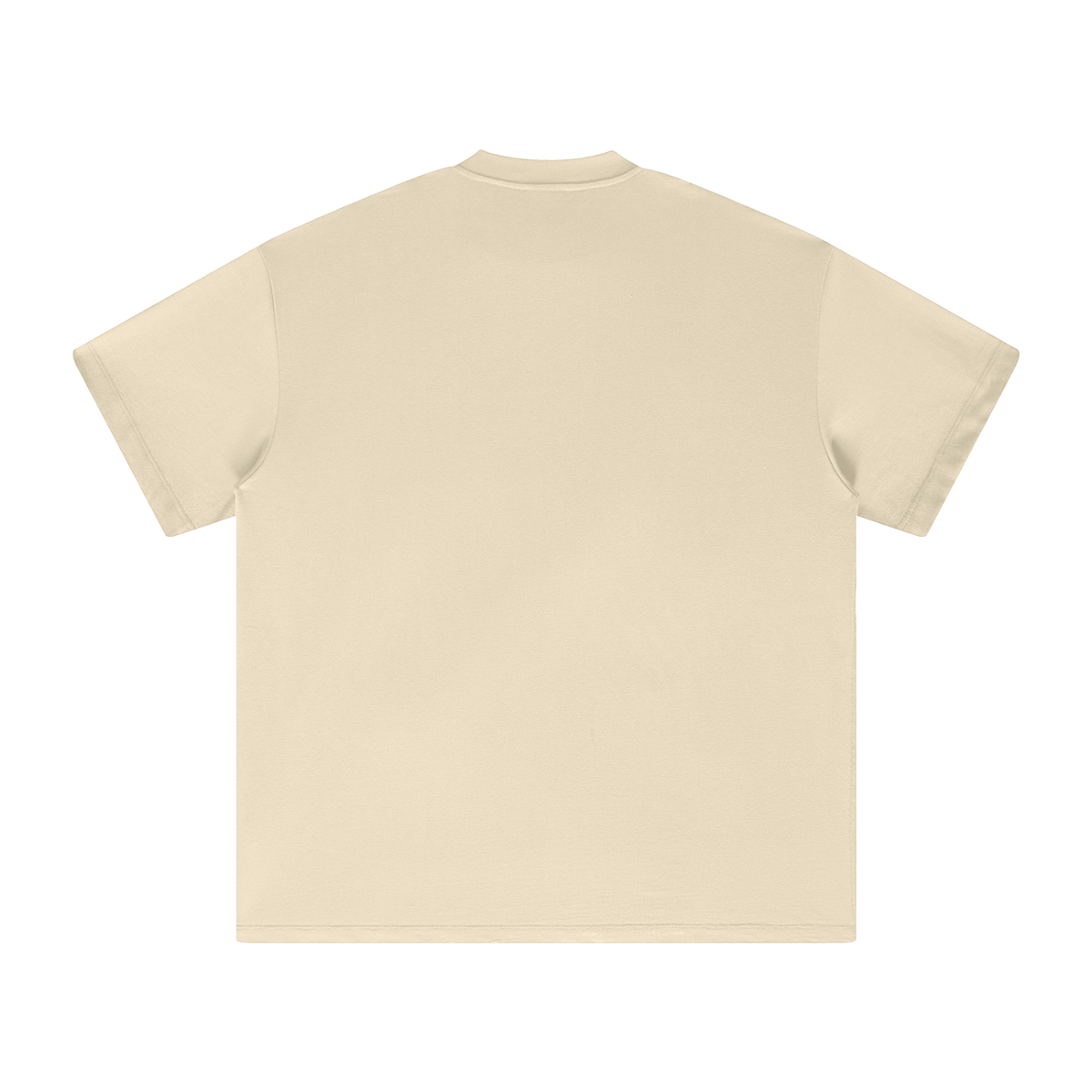 Crowned BallerT-Shirt