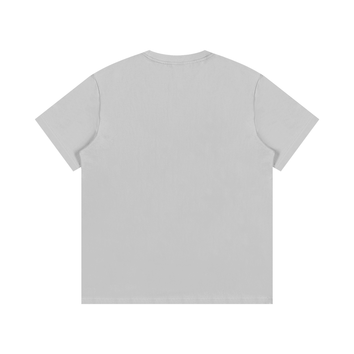 Bussin Jumpers Graphic T-Shirt