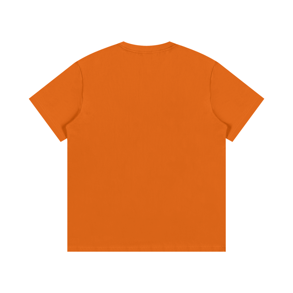 Bussin Jumpers Graphic T-Shirt