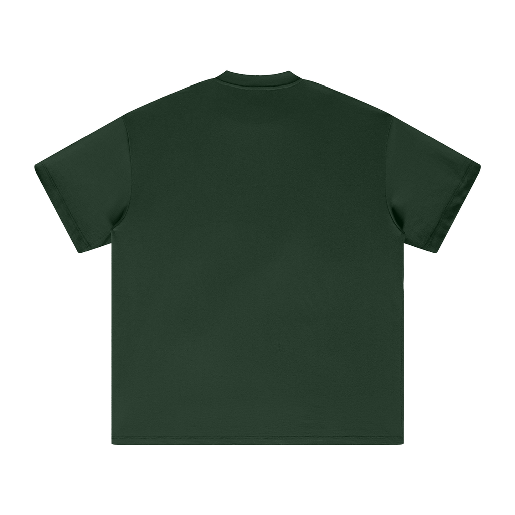 Crowned BallerT-Shirt