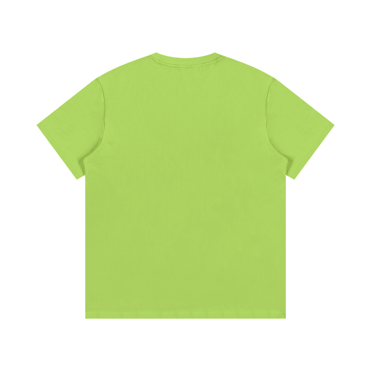 Bussin Jumpers Graphic T-Shirt
