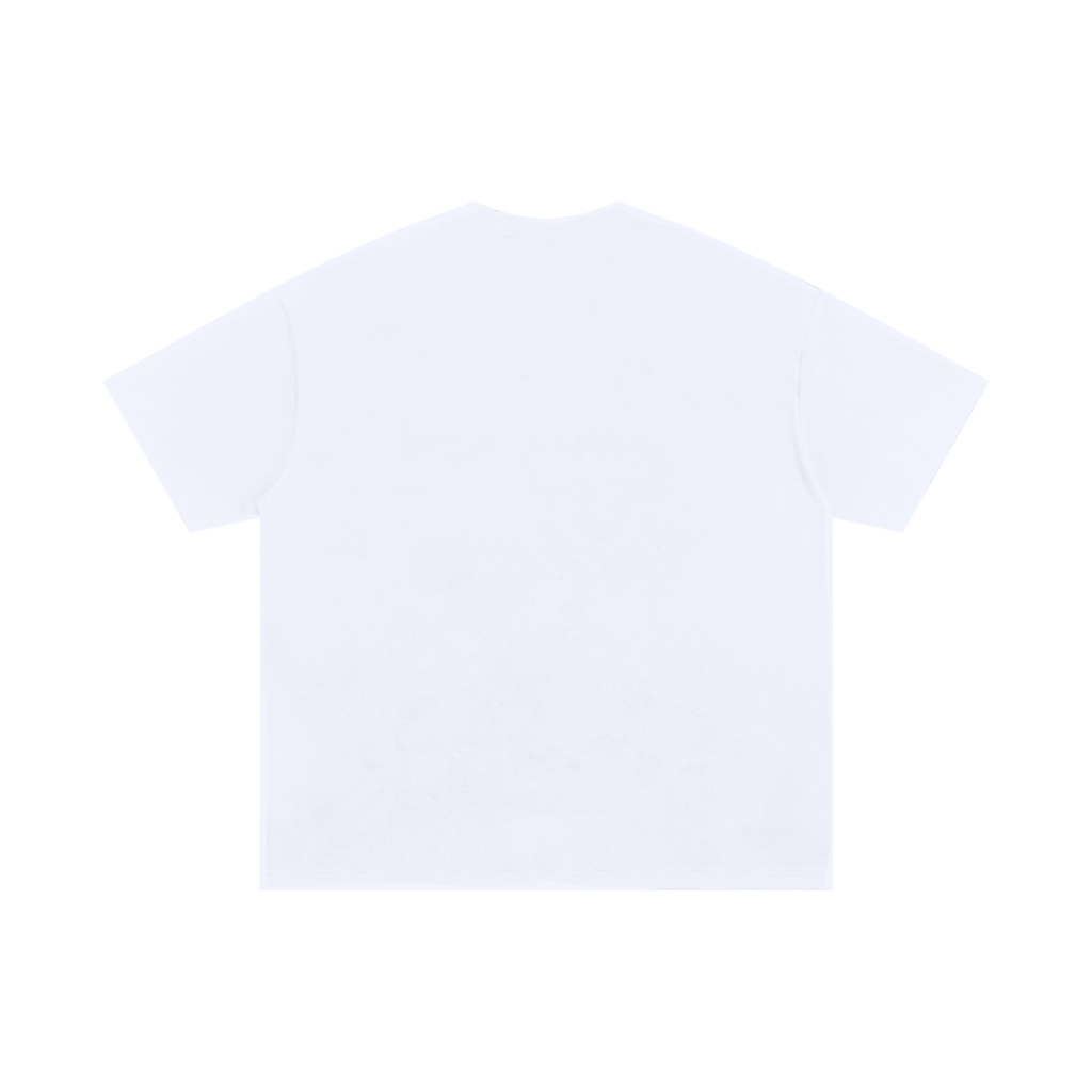 Black & White T-Shirt