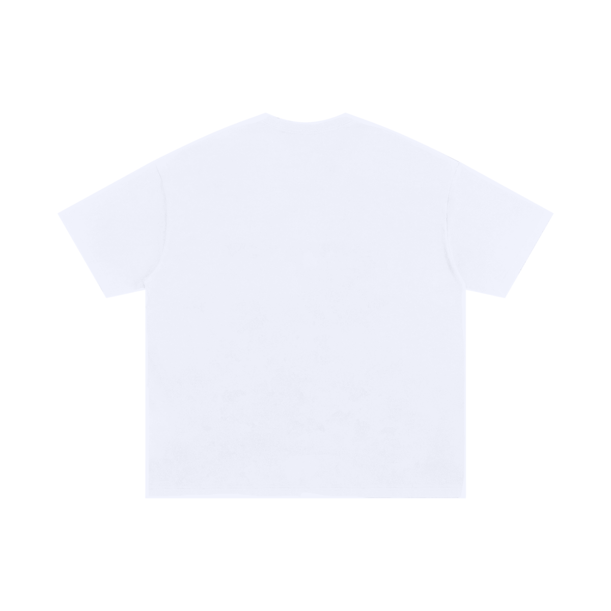 Black & White T-Shirt