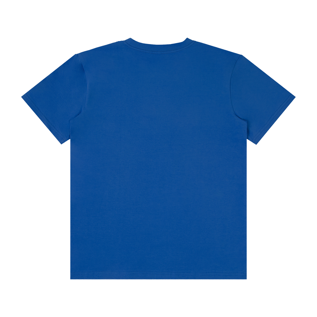 Crowned Baller T-Shirt