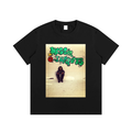Bussin Jumpers Graphic T-Shirt