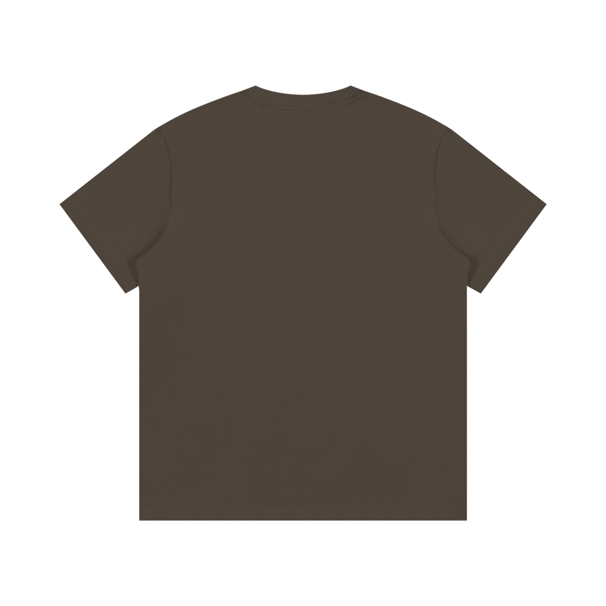Bussin Jumpers Graphic T-Shirt