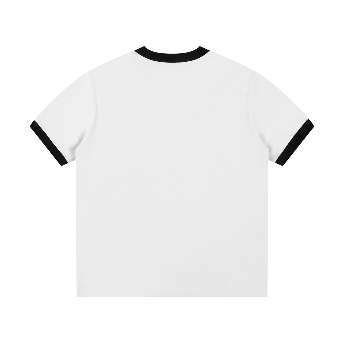 BDSK CROWNED BALLER SHIRT