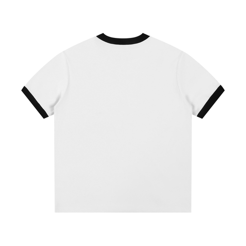 BDSK CROWNED BALLER SHIRT
