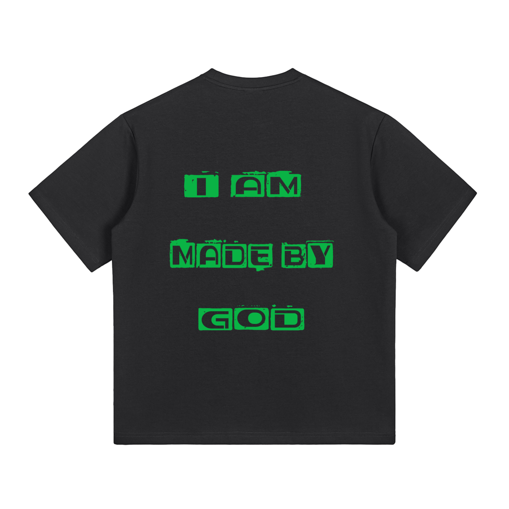 C.B.J SHIRT
