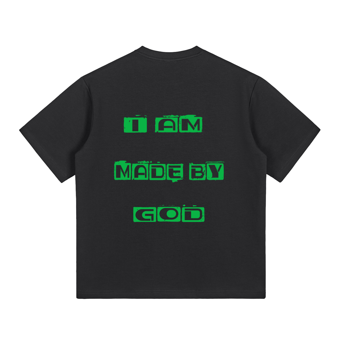 C.B.J SHIRT