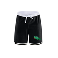 Streetball Shorts