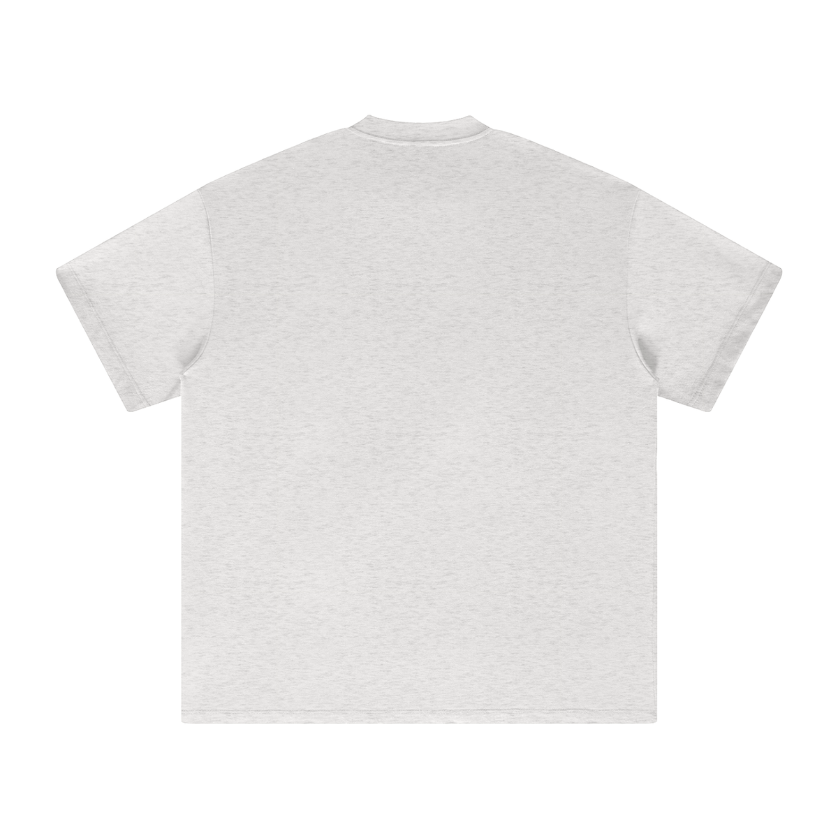 Crowned BallerT-Shirt
