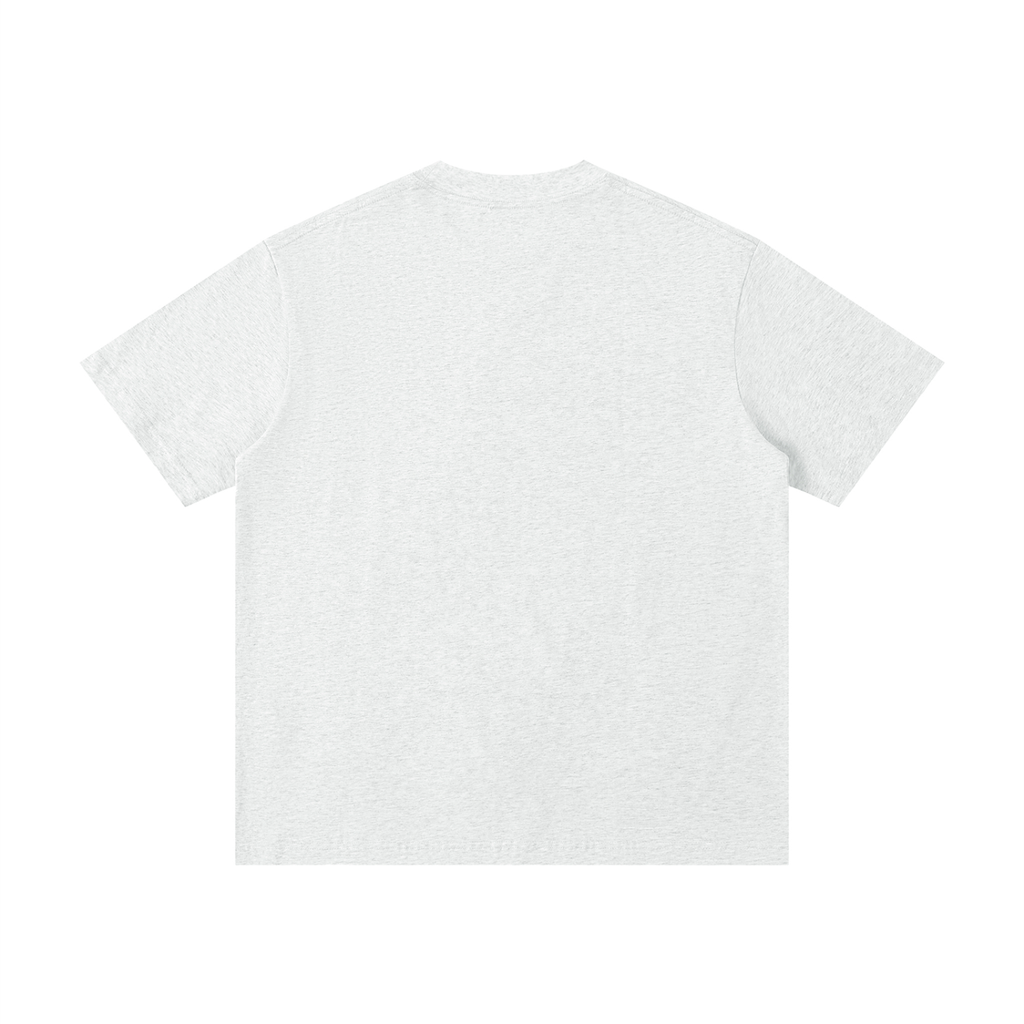 Street GreenT-Shirt